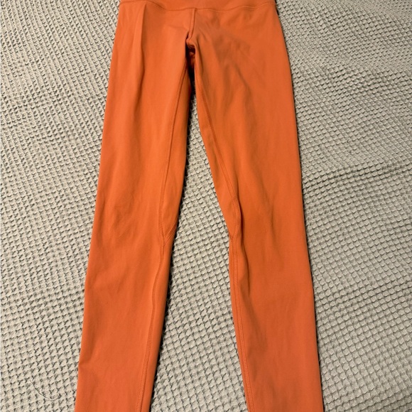 the Royale Tropical legging - Picture 5 of 9